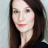 Brigitte Millar — Emmeline Vance