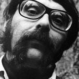 Vince Guaraldi — Little Birdie Singer (voice) (uncredited)