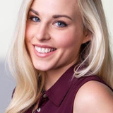 Elyssa Samsel — Kittens (voice)