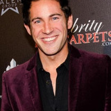 Jason Lockhart — Steve