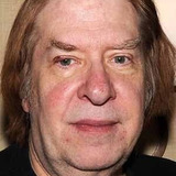 Джим Уайнорски — Dying Soldier