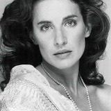 Andrea Marcovicci — Chalmers