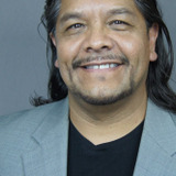 Эдгар Арреола — Guillermo