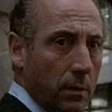 Gerald Paris — Surgeon's Assistant (uncredited)