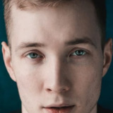 Сергей Васильев — Rudenko