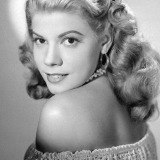 Ninón Sevilla — Elena Tejero