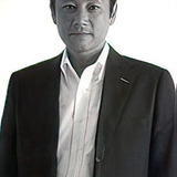 Shouhei Kusaka — Naoto Tamura / Jiban