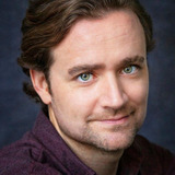 Paul Sheehan — Connor Mccloud