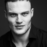 Роберт Маасер — Dominic