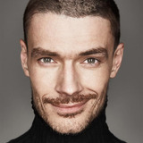 Maksim Matveev — Lekha