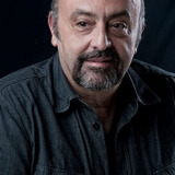 Jesús Castejón — Don Avelino
