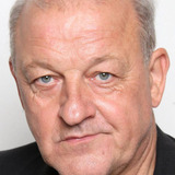 Леонард Лансинк — Jeannie