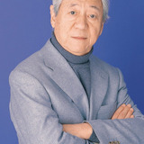 日下武史 — Morishima Kyoju