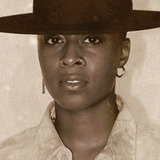 Lindsey Hailes — Dancer