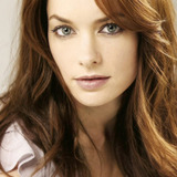 Джина Холден — Carrie Dreyer