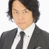 井田國彦 — TV Caster
