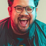 Hifdzi Khoir — Hifdzi Khoir