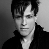 Jay Gordon — Triage Doctor