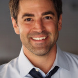 Jason Pace — Additional Voices (voice)