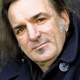 Andreas Hoppe — Paul