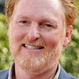 Бобби Тисдэйл — Norman at Replacements, Ltd.