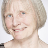 Amelda Brown — Mrs Cole