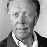 Per Theodor Haugen — Typen til Lisbeth