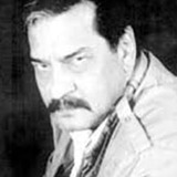 César Sobrevals — Raguri