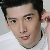 Liu Ruilin — Yuan Lai