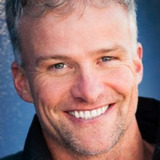 Matt Hill — Raphael