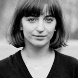 Christine Pascal — Anne Torrini