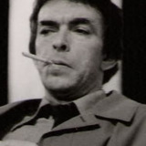 Zoran Miljković — Upravnik železničke stanice / Train Station Master
