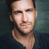 Lucas Calhoun — Clay