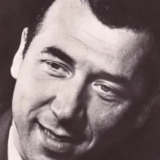 Hubert Suschka — Rundfunkreporter
