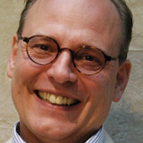 Rasmus Troedsson — Ulf