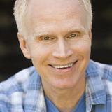 Patrick Coleman Duncan — 'History's Mysteries' Alien (uncredited)