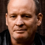 Stuart Greer — Marshall Assistant Coach