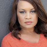 Stacy Arnell — Deena