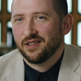 Justin Leach — Party Hunk