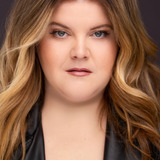 Райанн Редмонд — Becka