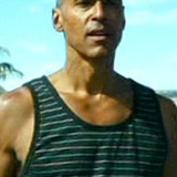 Ferguson Reid — Deputy