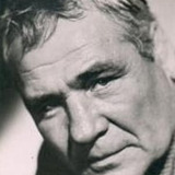 Nico Turoff — Chenildieu