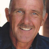 Richard Gross — Floorman