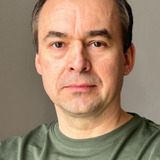 Zdeněk Havrdlík