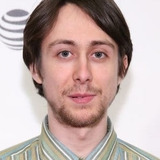 Owen Campbell — RJ