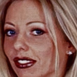 Nataly Dune — BAP Woman