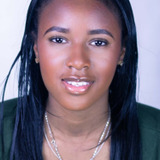 Destiny Mone — Stacy