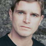 Йен Кэй — Creature Performer