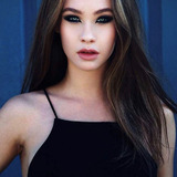 Natalia Toth — Lucy