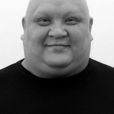 Фархад Абдраимов